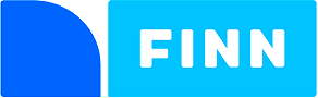 Finn logo