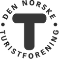 Den Norske logo