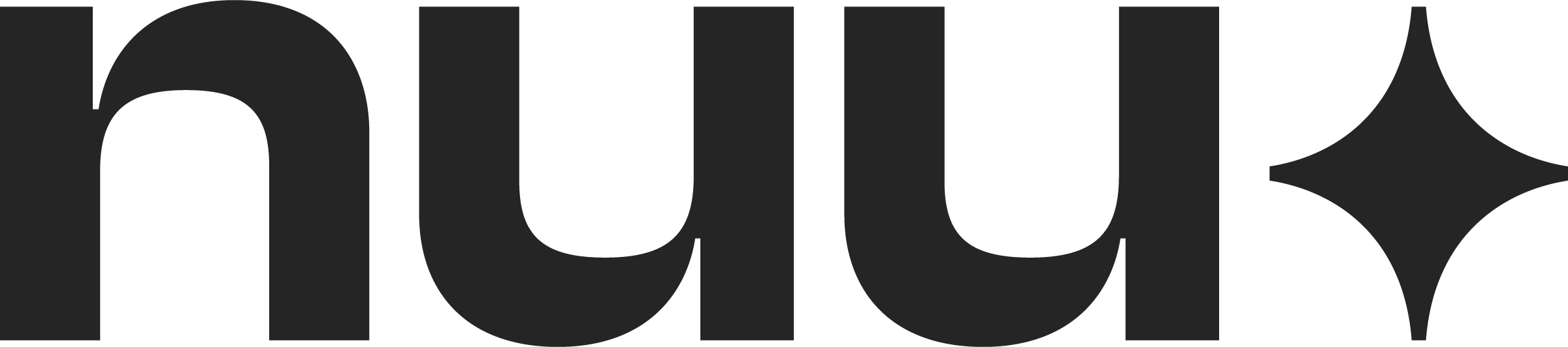 Nuu logo