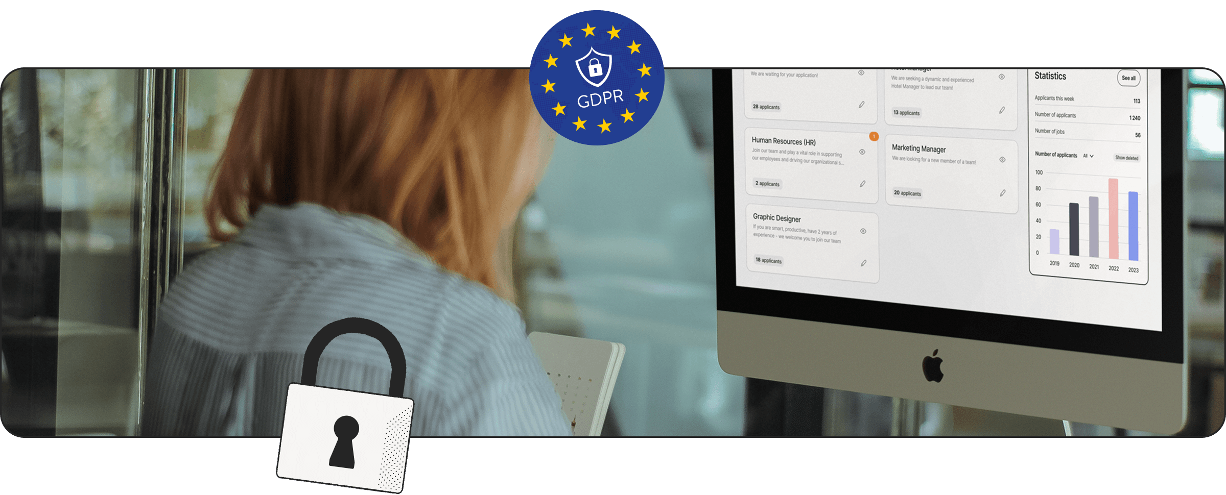 GDPR