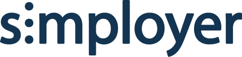 Simployer logo