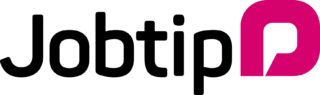 Jobtip logo