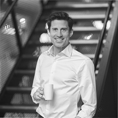 WEBSITE.REVIEWS.LIST.PKA.AUTHOR