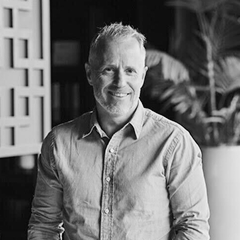 WEBSITE.REVIEWS.LIST.SLETTVOLL.AUTHOR