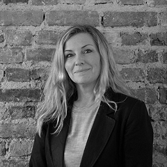 WEBSITE.REVIEWS.LIST.FURSETGRUPPEN.AUTHOR